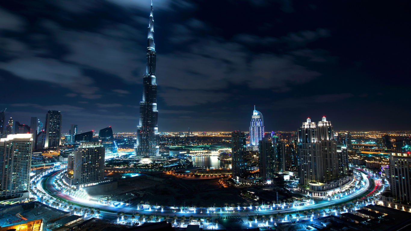 dubai city tour slider2