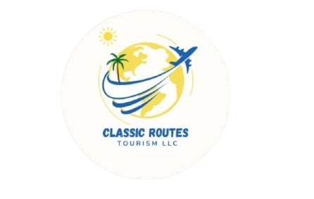 Classic Routes Tourism Tours offer