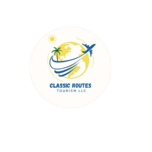 Classic Routes Tourism Tours offer