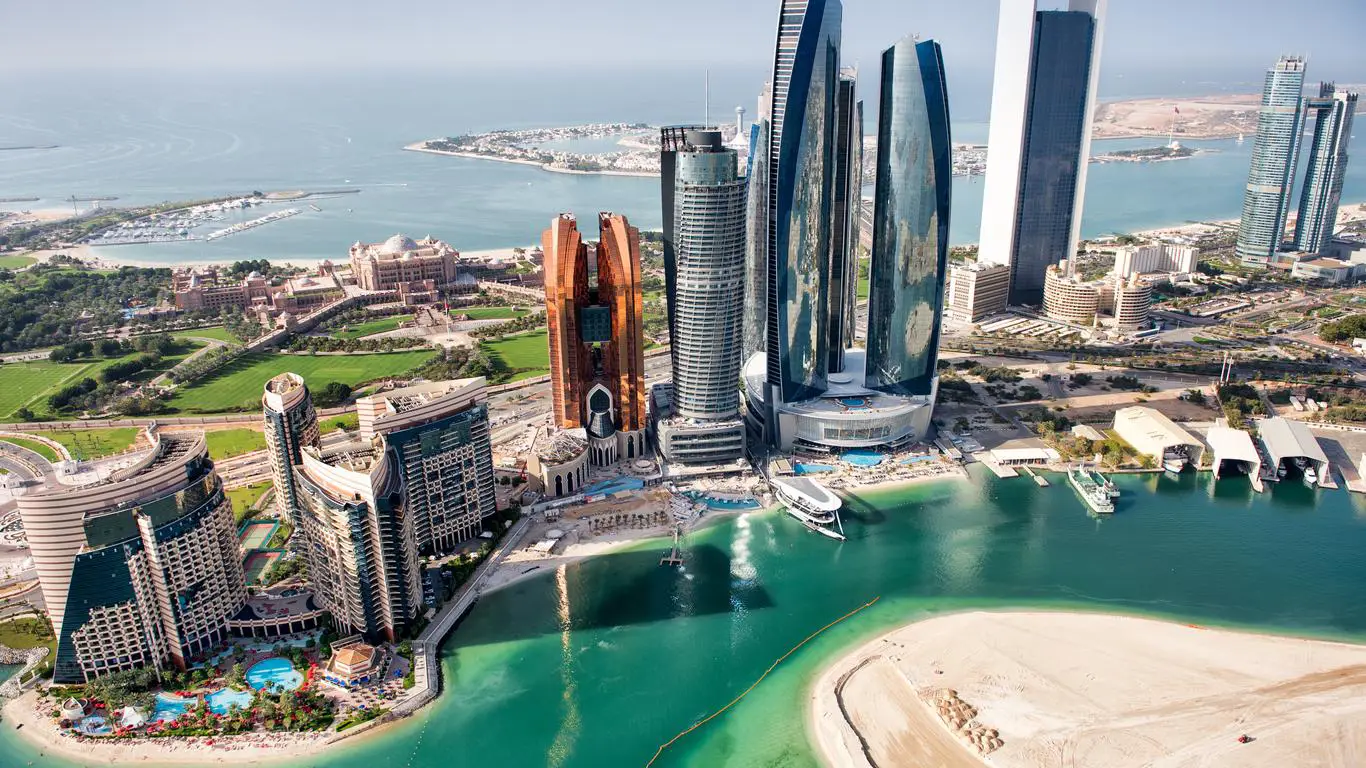 Abu-dhabi-birds-eye-view