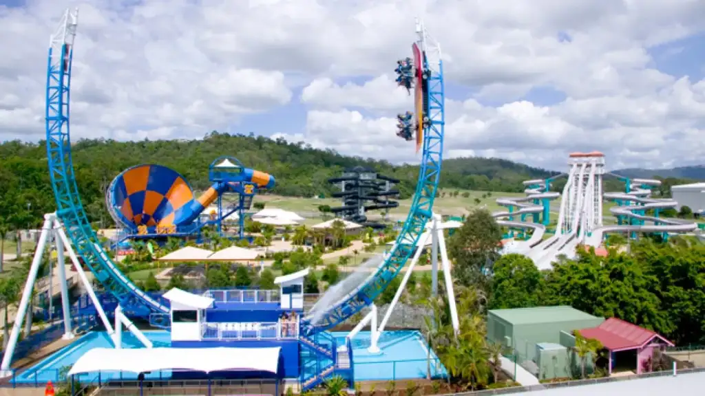 water park5